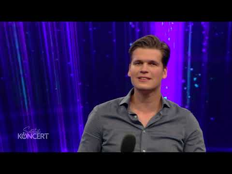 Azur Mehmedović - Lavanda