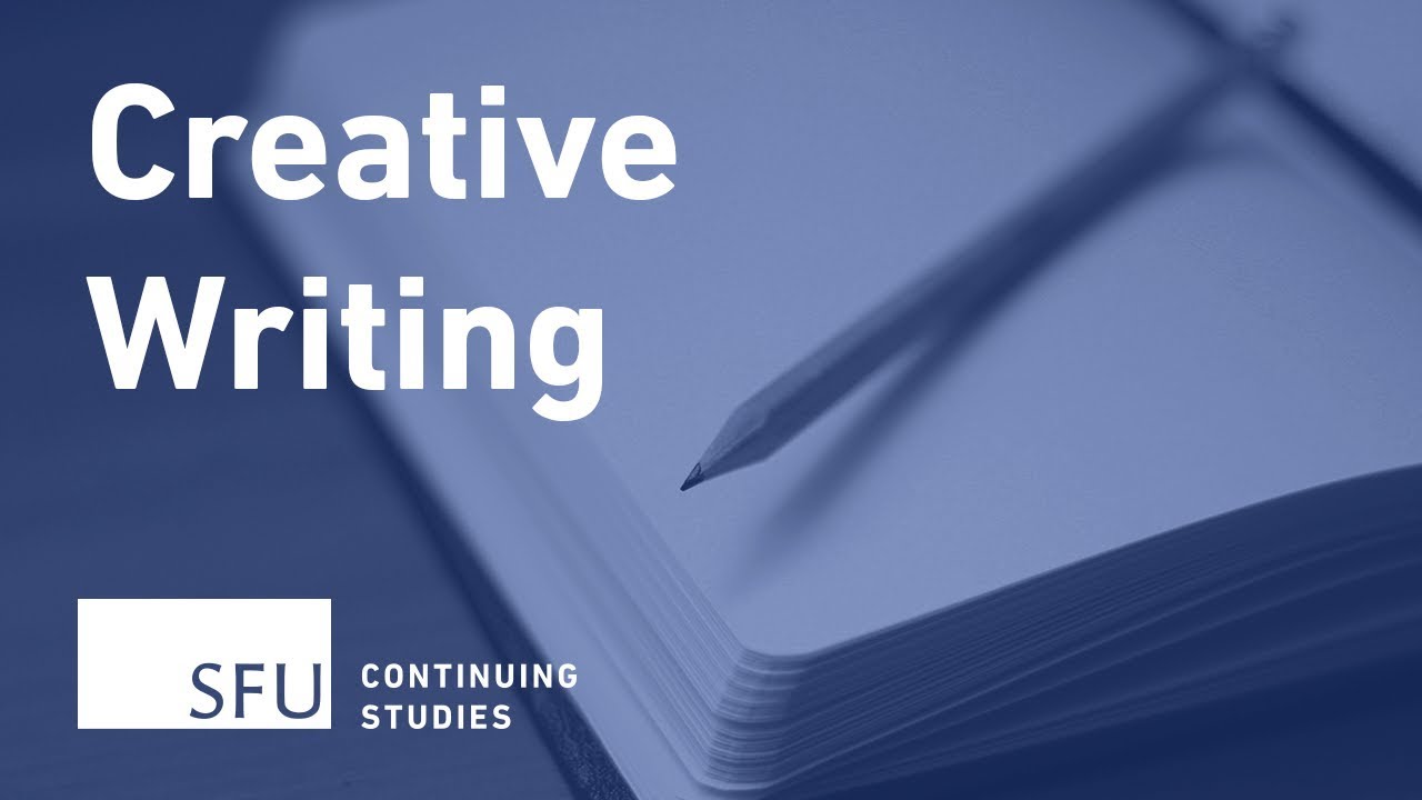 The Writers' Studio: A community of writers