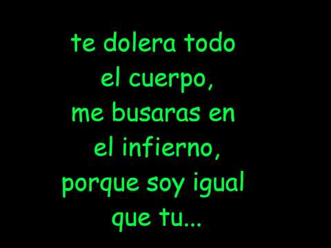 download lagu mp3 mp4 Tormenta De Arena Lyrics, download lagu Tormenta De Arena Lyrics gratis, unduh video klip Tormenta De Arena Lyrics