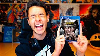 Thumbnail del capítulo