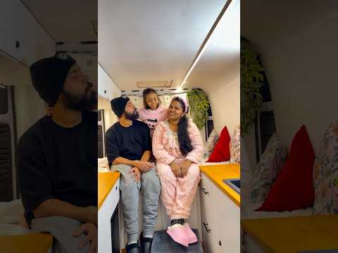 കൊച്ചു കൊച്ചു സന്തോഷങ്ങൾ 🥰❄️#mallusinfinland #vanlife #winter