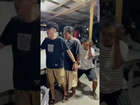 kasian-mana-masih-muda