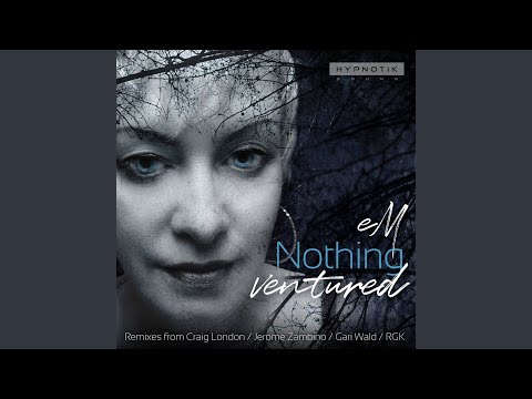 Take Me Higher (Craig London / Boughton Remix)