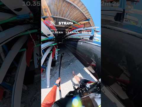 Day 11 documenting every session this season!