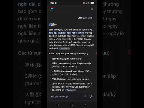 JLPT N2 & Học Ngoại ngữ