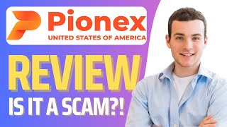 Used Pionex for six months, honest assessment including the losses