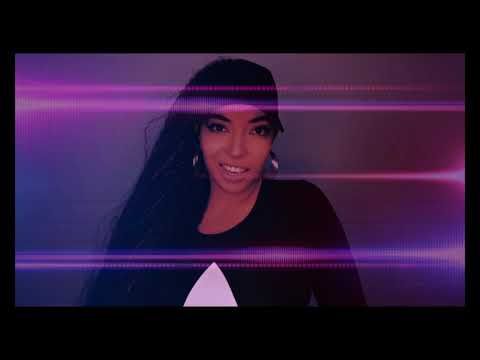 Mehira Cruz - In The Hood ft. Neza (Official Video)