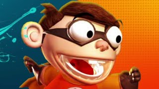 Super Brawl 2 - Full Longplay as ChumChum in Survival & Tournament