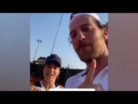 Don Matteo 13 - Cosa ci aspetta nella Terza Puntata..