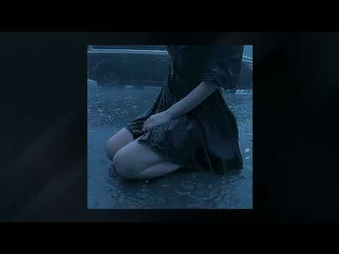 Don't Stop // slowed + reverb