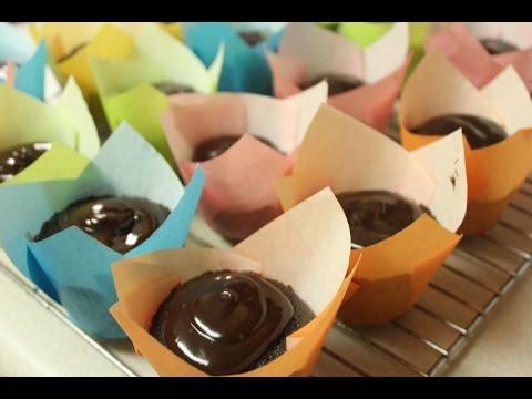 download lagu mp3 mp4 How To Use Tulip Baking Cups, download lagu How To Use Tulip Baking Cups gratis, unduh video klip How To Use Tulip Baking Cups