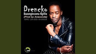Download lagu Bazongincoma Ngifile mp3