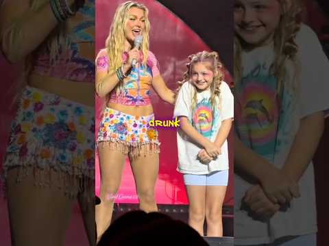 Famous - Zara Larsson