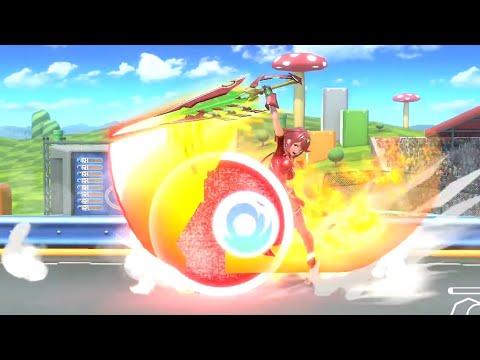 Thank God Cosmos Took The Wheel.