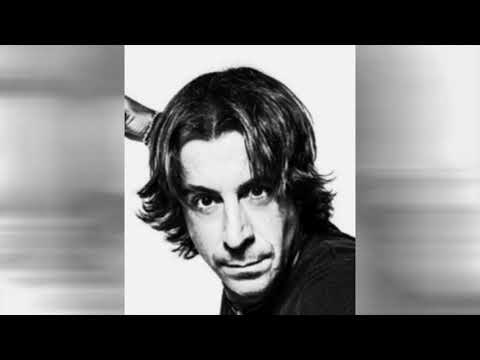 Zoo di 105 del 04/07/16 - nientflix 1