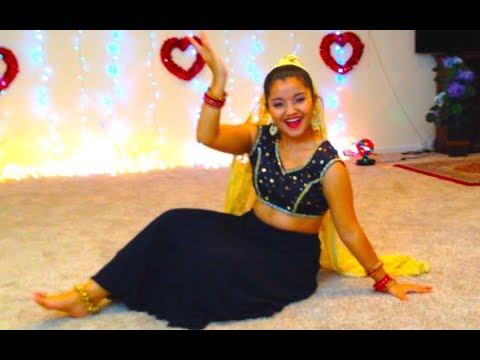 Chatta Rumal Kyamalum | 2017 | Susma Khanal
