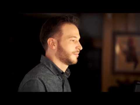 download lagu mp3 mp4 All About Hauptwerk Pdf, download lagu All About Hauptwerk Pdf gratis, unduh video klip All About Hauptwerk Pdf