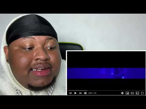 Zavy x Dsteez - SNOWFaLL |Reaction