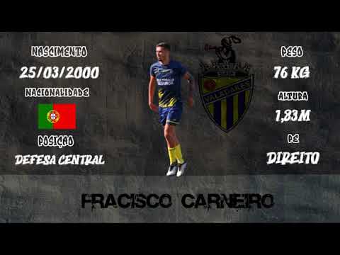 KIKO 2021/2022 Valadares Gaia F.C.- Fase Regular