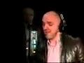 Александр Шоуа.mp4 