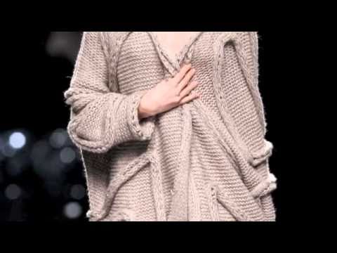 José Miró o/i 2010-2011