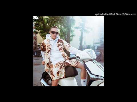 PEPPE SOKS Nennè prod 2nd Roof + TESTO