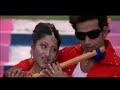 Bagal Wali Bhojpuri Song Ravi Kishan