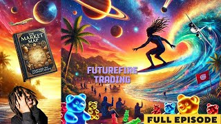 CÓMO TENER MÁS CONTROL EN TU TRADING PARTE 2