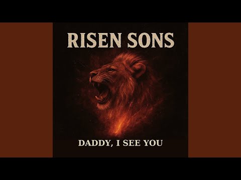 Daddy, I See You (Acoustic)