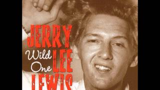 Jerry Lee Lewis   Hight School Confidential