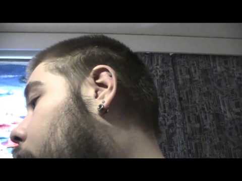 Nyt se viikonloppu alkaa