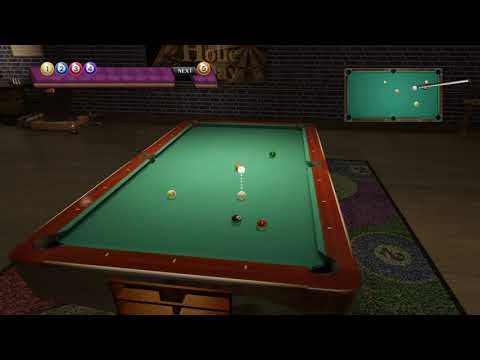 Let's Play Yakuza 0 Pt. 77 - Nineball Sure Gaffe