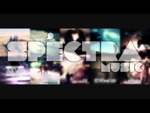SPÉCTRA - ICH VERGESSE DICH [16♥Bars][ UNTEN LESEN]
