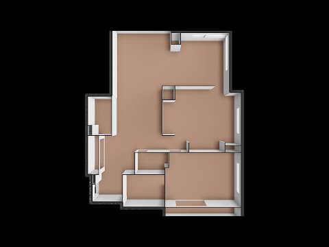 8 Museum Way 1209, Cambridge, MA 02141