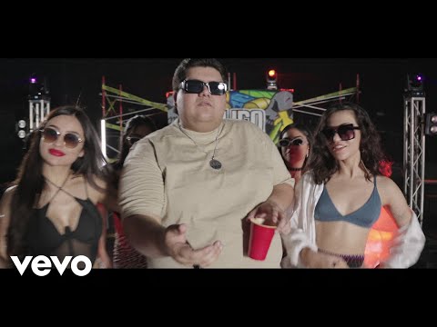 BÉLICO INDIE, Octavio Cuadras - Salí De Las Calles