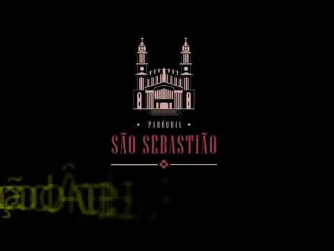 Oração do Ângelus Dias 01 10 A 31 10 2019 Todas as Manhas Pe Itamar e Letícia  Privado