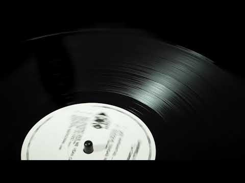 D - Emotion Project - Protourize Planinata