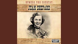 Did I Turn Down A Better Deal