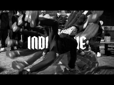 Video thumbnail for Indie Indie