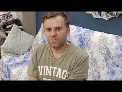 А Если Кому Нравится? В гости к зрителям