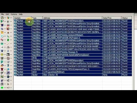 edius 7 trial reset download edius 7 trial reset download