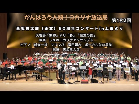 オスカー候補マーク・ラファロ、脳腫瘍を回想：「屈辱的な気分だった」