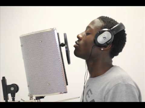 JIBBZ & JAMESZY  Freestyle