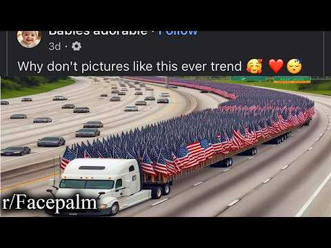 max level stupid humans