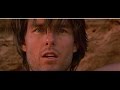MISSION IMPOSSIBLE 2 VF (Intro & End) [HD]
