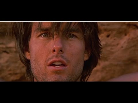 MISSION IMPOSSIBLE 2 VF (Intro & End) [HD]