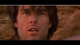 MISSION IMPOSSIBLE 2 VF (Intro &amp; End) [HD]