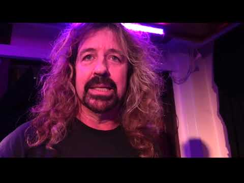 download lagu mp3 mp4 Warner Hodges, download lagu Warner Hodges gratis, unduh video klip Warner Hodges