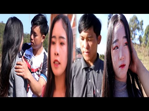 poob kua muag iab vim tau txiv ntxeev siab part 237