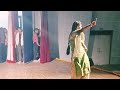 Black Ghagro Haryanvi Song